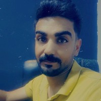 Omar Farok
