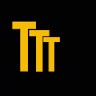 Aaron C