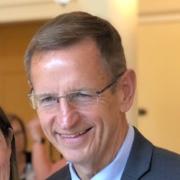 Alan Soltis