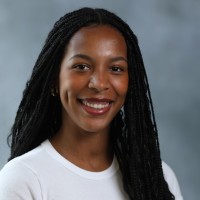 Lauren Hamilton