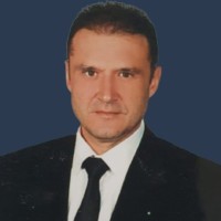 İhsan Şekercioğlu