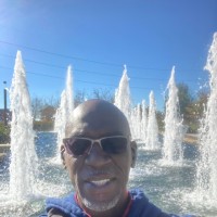 Reginald Burnette
