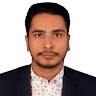 Shariful Islam