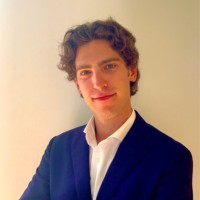 Massimiliano Dell'Orto