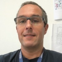 Johan Laurent