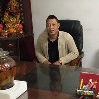 刘桂洋