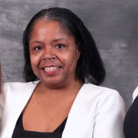 Victoria Bibbins