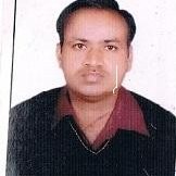 Manohar Lal Gurjar