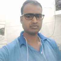 Sachin Kumar