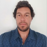 Augusto Lascano