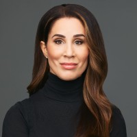Vivian Gonzalez