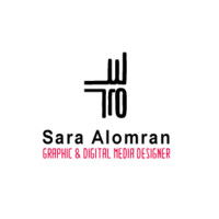 Sara Alomran