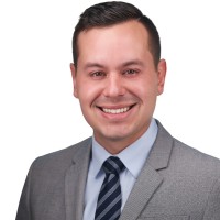 Michael S. Bruckner