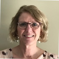 Mary Kramer