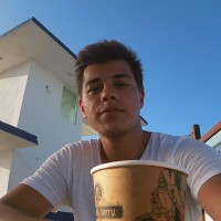 Serkan Kaan Tiras