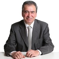 Dr Beyhan Kanmaz