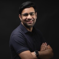 Abdul Majid Khan PMP®