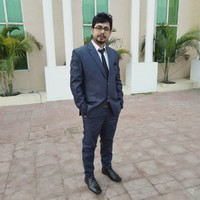 Amit Kumar
