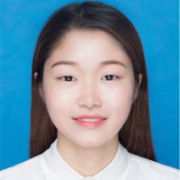 胡小丹