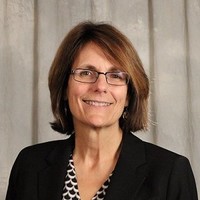 Sue Miller