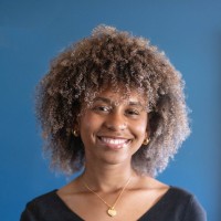 Kennedi Bryant
