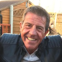 Rob Shaw