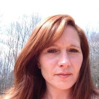 Patricia Sutliff