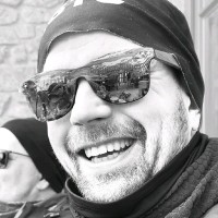Tomi Perälä