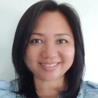 Carmina Miranda Noack