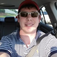 Chris Cantwell