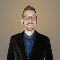 Brian Gauthier