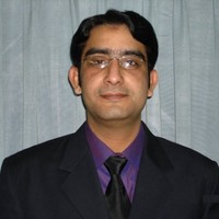 Mazhar Nazeer