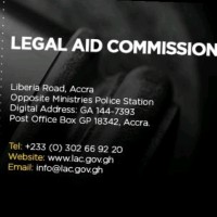 A Kahard Abdulai