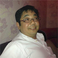 Shotaro Miyazaki