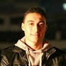 Johnson Awad