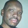 Tyrone Spivey