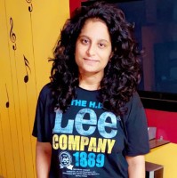 Anjali Gupta
