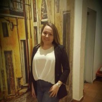 Ralina Ioana Pandrea