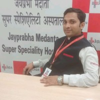 Manish Roy