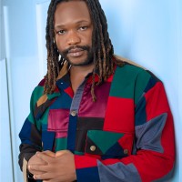 Wonun Usoinyang Jr