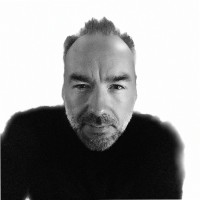 Jérôme ROLLAND