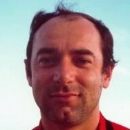 Paolo Soliani