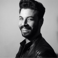 Mustafa Talha Uğur