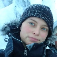 Garin Helenius