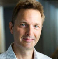Morten Søndergaard