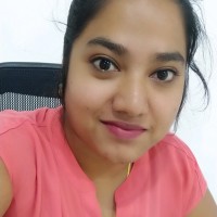 Suganya Sivapragasam