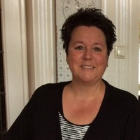 Monique Koelman-Van Dongen
