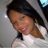 Odalis Mendoza Yanez