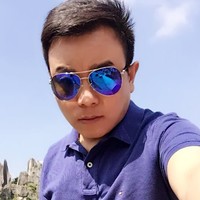 刘继军