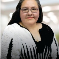 ana Lucía Ruano Nieto